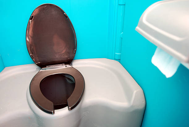 Best Wedding porta potty rental  in Cairo, GA